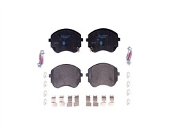 HELLA 8DB 355 037-901