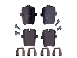 HELLA 8DB 355 037-991