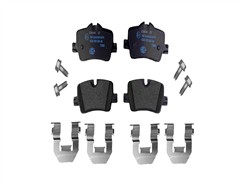 HELLA 8DB 355 040-681