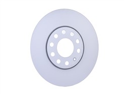 HELLA 8DD 355 102-821 PRO
