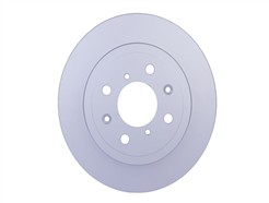 HELLA 8DD 355 111-591 PRO