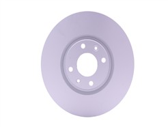 HELLA 8DD 355 119-161 PRO