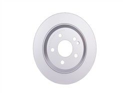 HELLA 8DD 355 122-441 PRO