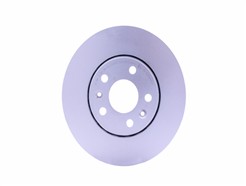 HELLA 8DD 355 122-601 PRO