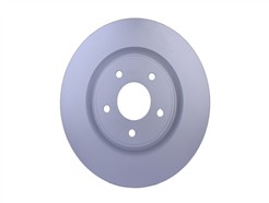 HELLA 8DD 355 125-341 PRO