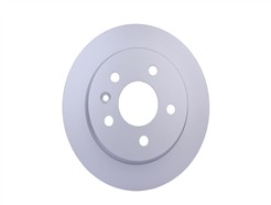 HELLA 8DD 355 127-241 PRO High Carbon