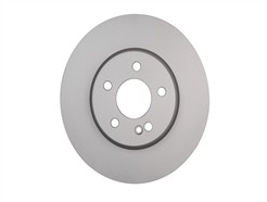 HELLA 8DD 355 133-441 PRO High Carbon