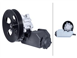 HELLA 8TL 359 000-101