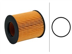 HELLA 8ZO 366 100-311