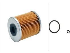 HELLA 8ZF 366 110-861