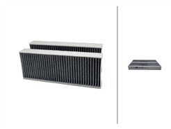 HELLA 8ZC 366 120-521