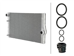 HELLA 8MK 366 301-811