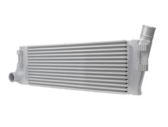 HELLA 8ML 366 340-591