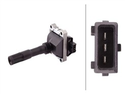 HELLA 5DA 193 175-671