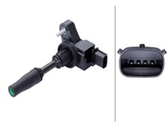 HELLA 5DA 358 168-121