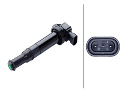 HELLA 5DA 358 168-141