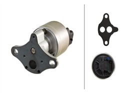 HELLA 6NU 010 171-601