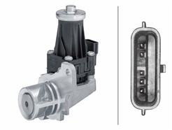 HELLA 6NU 014 864-691