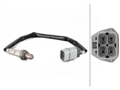 HELLA 6PA 358 103-321