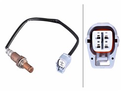 HELLA 6PA 358 221-771