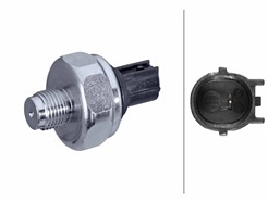 HELLA 6PG 013 114-681