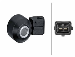 HELLA 6PG 013 114-761