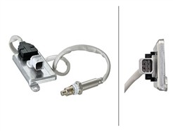 HELLA 6PN 358 186-721