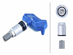 HELLA 6PP 358 375-031