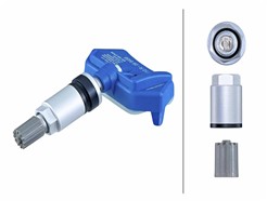 HELLA 6PP 358 375-081