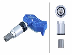 HELLA 6PP 358 375-091