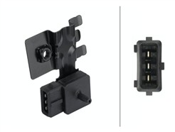 HELLA 6PP 009 400-961