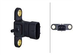 HELLA 6PP 358 152-481