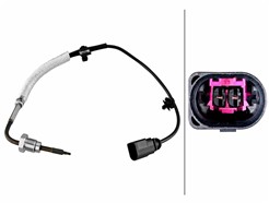 HELLA 6PT 010 376-901