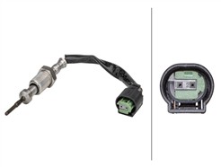 HELLA 6PT 358 181-261