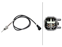 HELLA 6PT 358 226-211