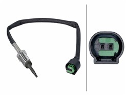 HELLA 6PT 358 226-651