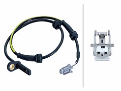 HELLA 6PU 358 217-971