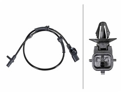 HELLA 6PU 358 252-141