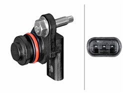 HELLA 6PU 358 381-171