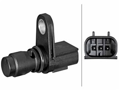 HELLA 6PU 358 381-281