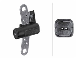 HELLA 6PU 358 381-301