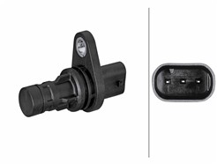 HELLA 6PU 358 381-411