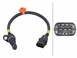 HELLA 6PU 358 381-641