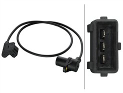 HELLA 6PU 009 110-541