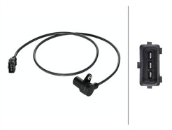 HELLA 6PU 009 110-561