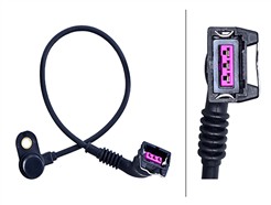 HELLA 6PU 009 168-631