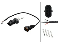 HELLA 6PU 012 681-011