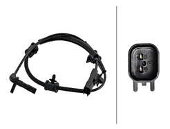 HELLA 6PU 230 048-161