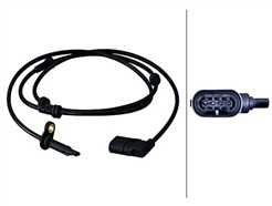 HELLA 6PU 358 216-191