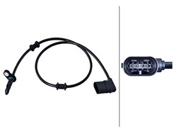 HELLA 6PU 358 216-201